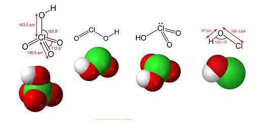Гидроксид хлора 2. Высший оксид хлора формула. Хлор и гидроксид натрия горячий. Взаимодействие хлора со щелочами реакция. Гидроксид хлора 2.