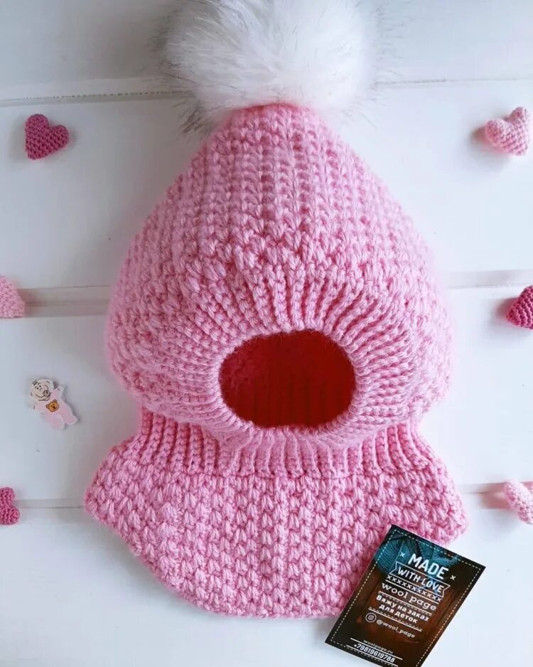 Детская вязаная шапка шлем. Шапочка шлемик для девочки спицами для новорожденных. Шлем кроха cb-24 38-40 розовый. Шапка-шлем для девочки спицами. Шапочка шлем для девочки.