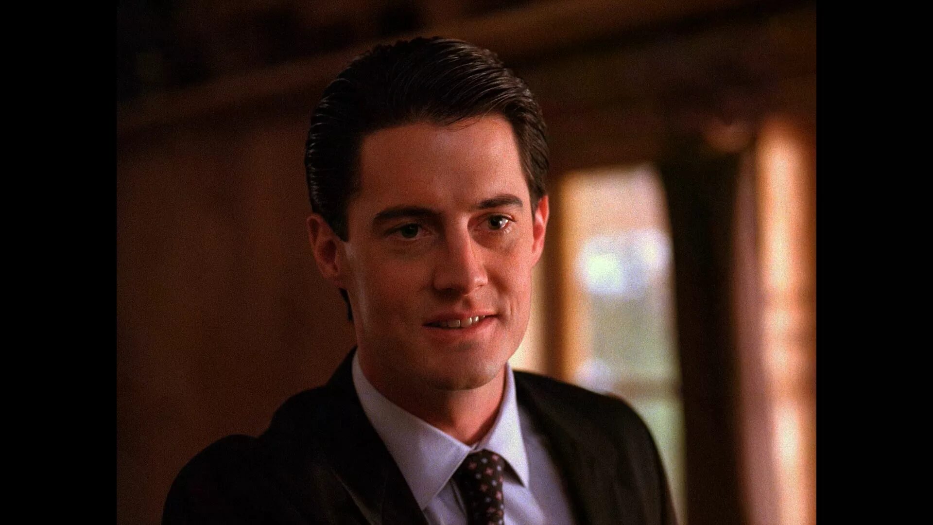 дейл бартоломью купер. кайл маклахлен твин пикс. дейл купер и одри. дейл купер. агент купер твин пикс.