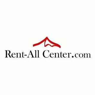 Rentall