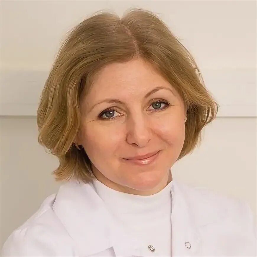 Лоры зеленоград