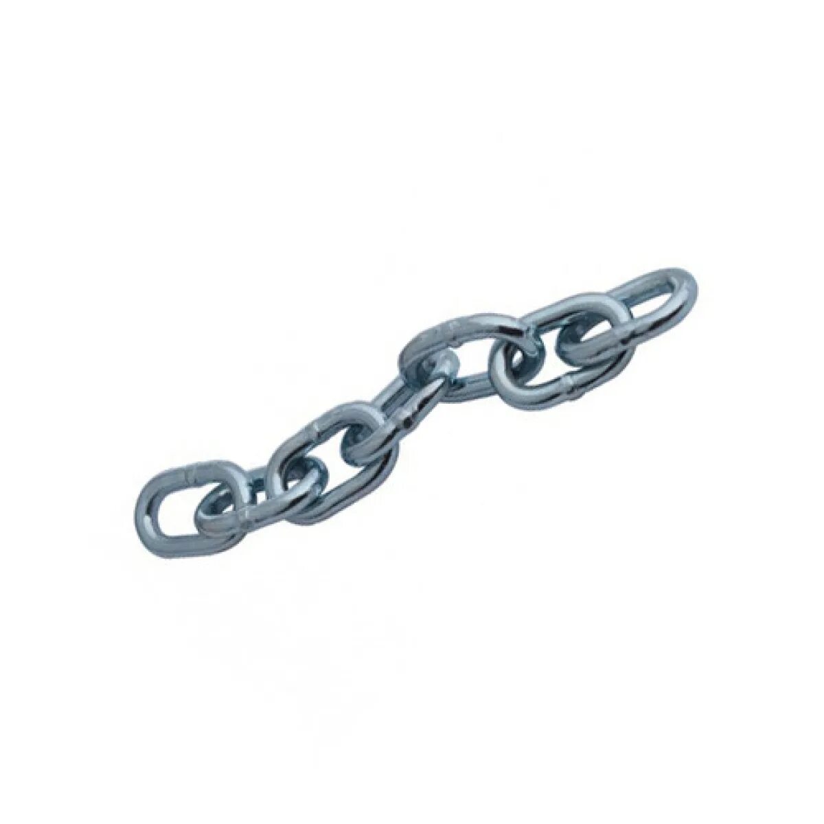 цепь однорядная din 06b - 1 x 526l. Din 766 цепь короткозвенная сварная оцинкованная. цепь ktm. 35. цепь роликовая однорядная 12.