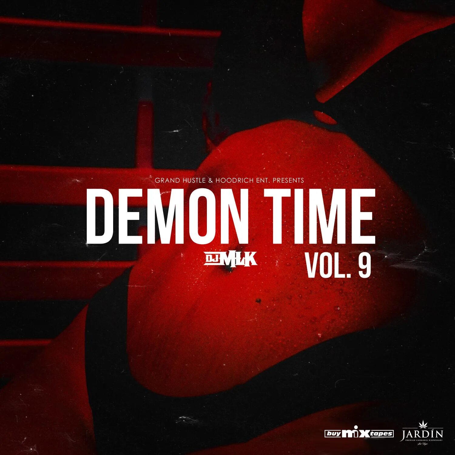 Demon time. Demon time. Книга тайм демоны. Demon time. Demon time.