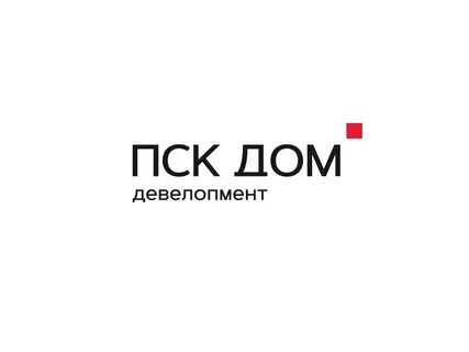 Пск организация это