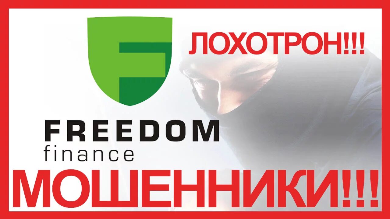 Фридом работа. Фридом работа
