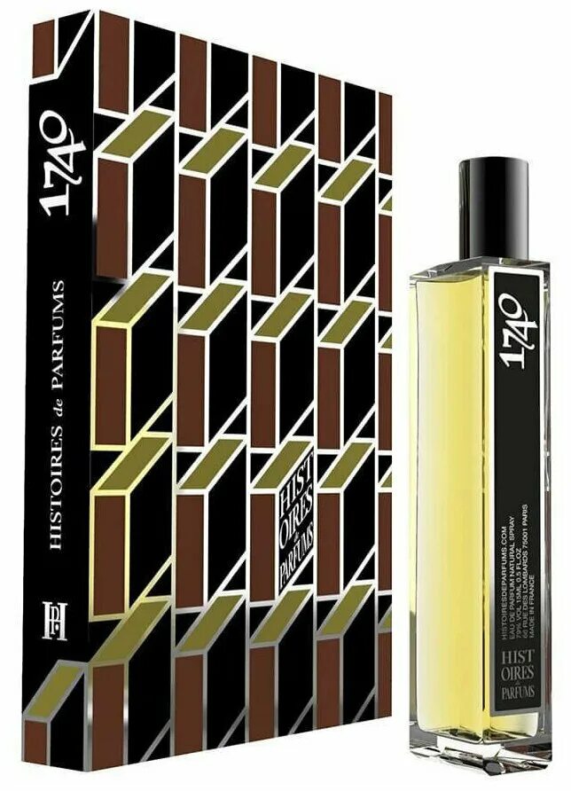 парфюм 1740 marquis. 1740 парфюм мужской. хистори де парфюм 1740. Histoires de parfums 1740 marquis de sade парфюмерная вода 15мл. Marquis de sade histoires de parfums.