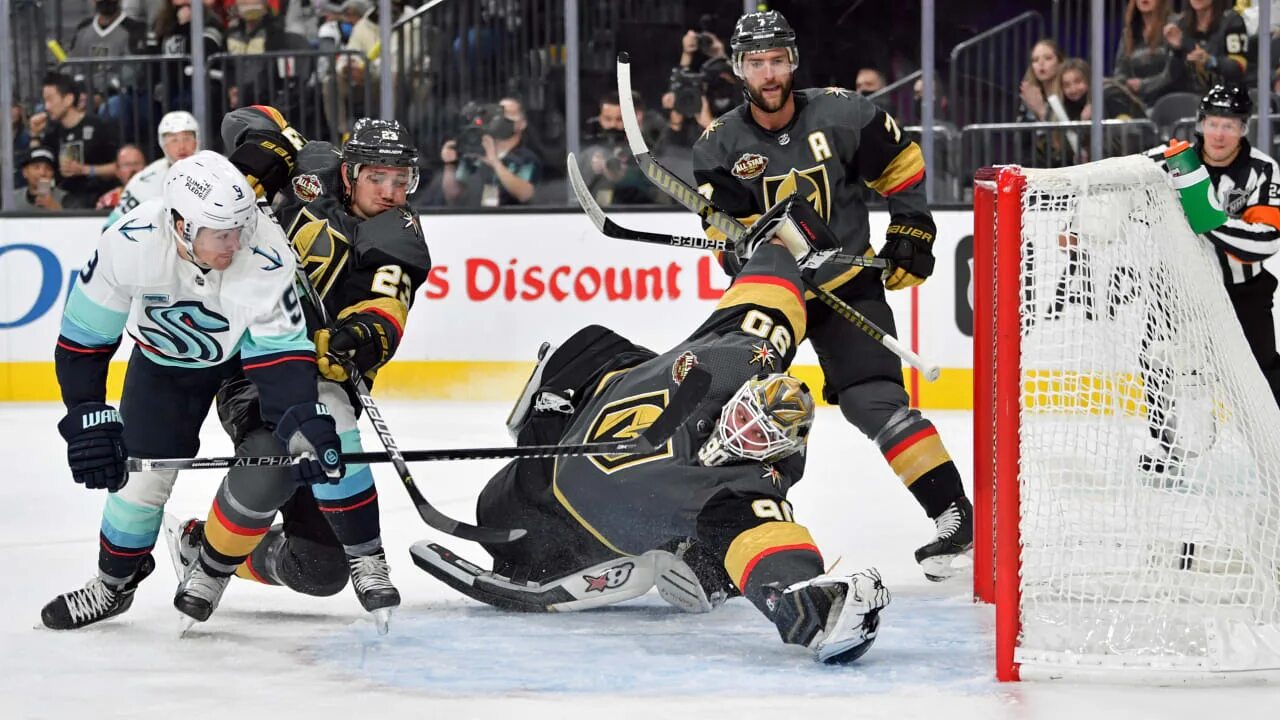 Хоккейная команда сиэтл кракен. Филадельфия флайерз van riemsdyk. Сиэтл последние матчи. Хоккейная команда сиэтл кракен. Хоккей нхл.