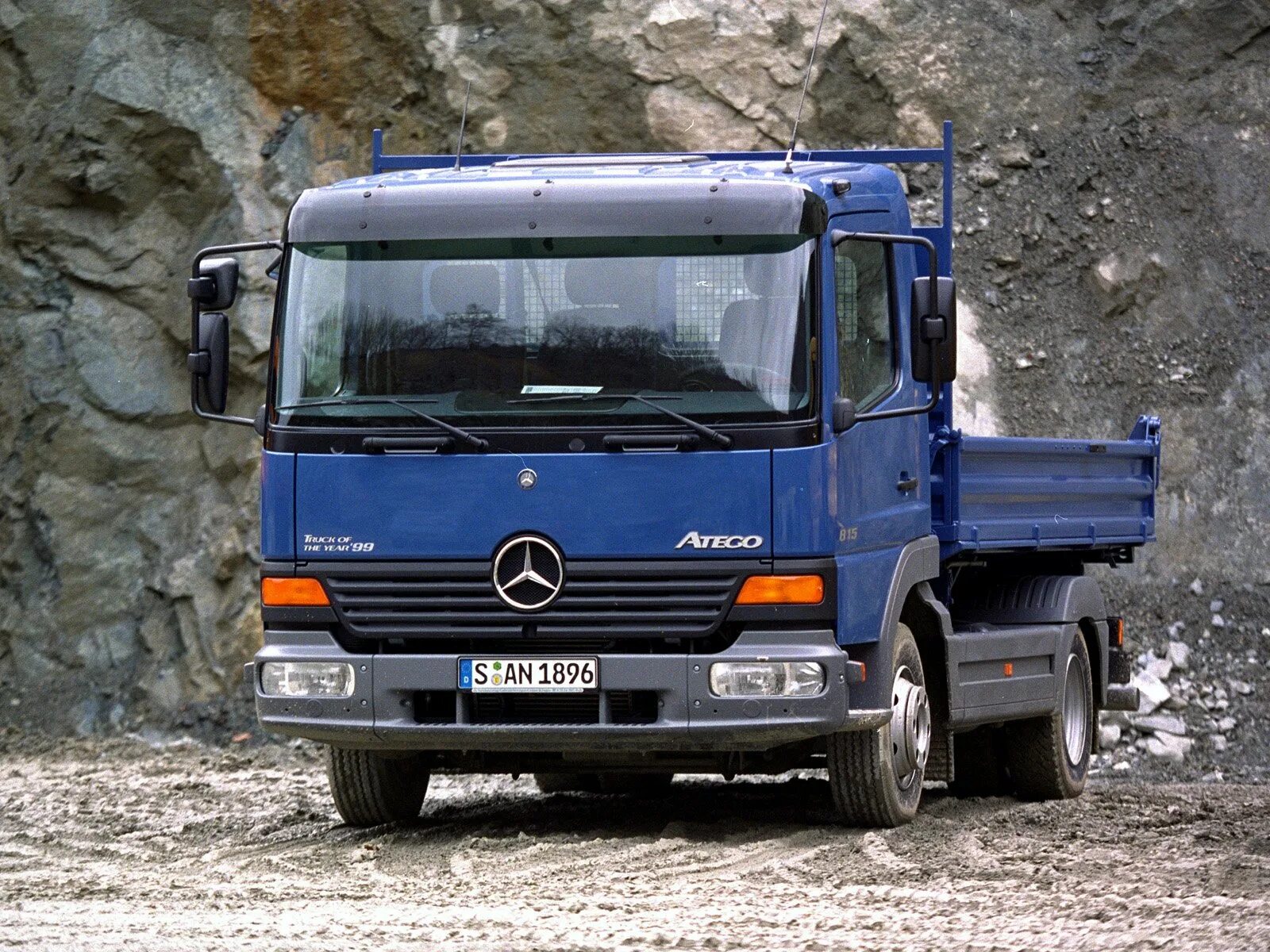 Мерседес атего 6. Mercedes-benz atego 815. мерседес бенц атего 815. мерсесбенц атего. mercedes-benz atego 1998.