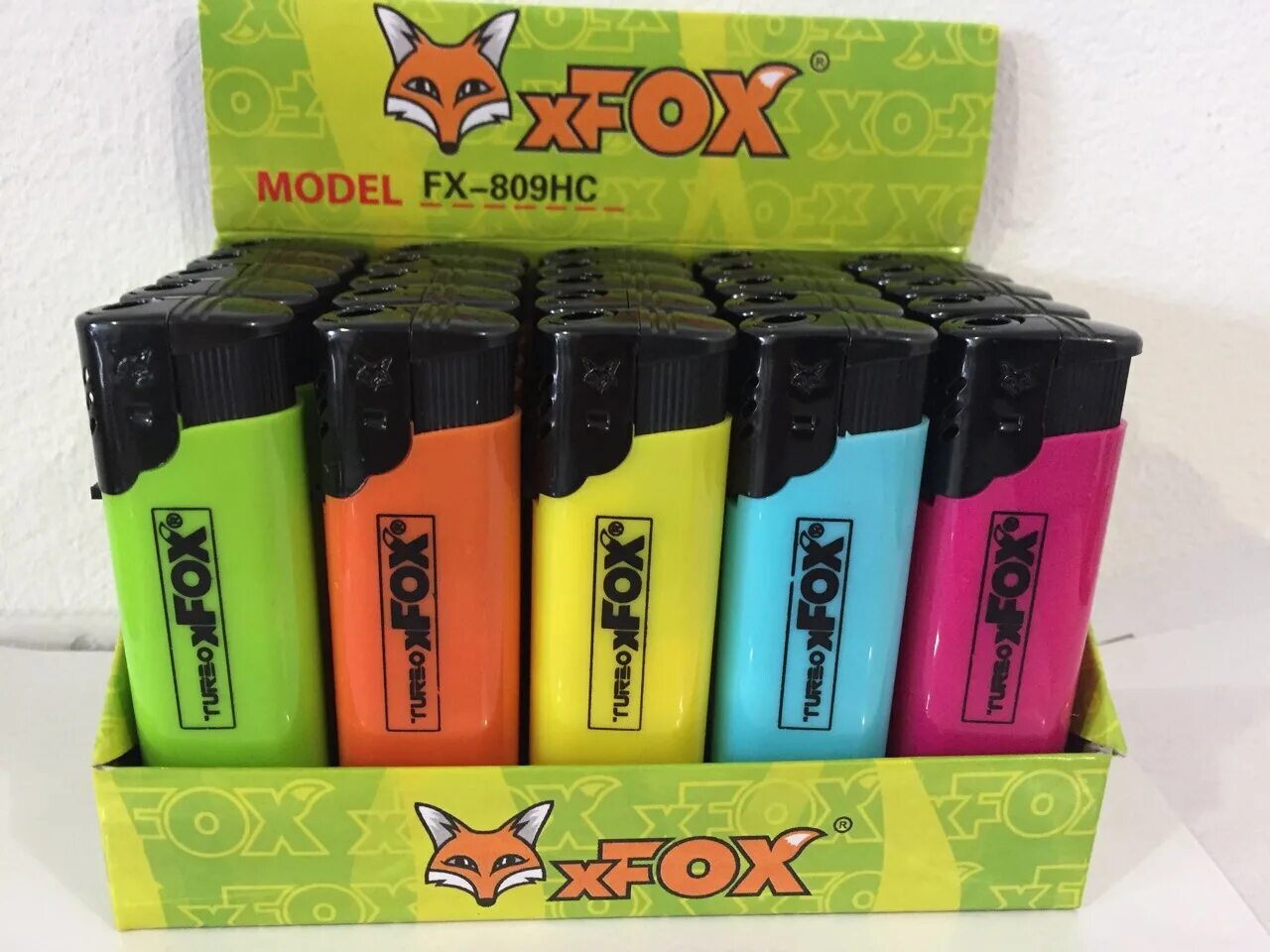 Fox 25 зажигалки. Зажигалка Fox турбо. Зажигалка Fox Lite FX-78. Зажигалка Fox Lite FX-77.