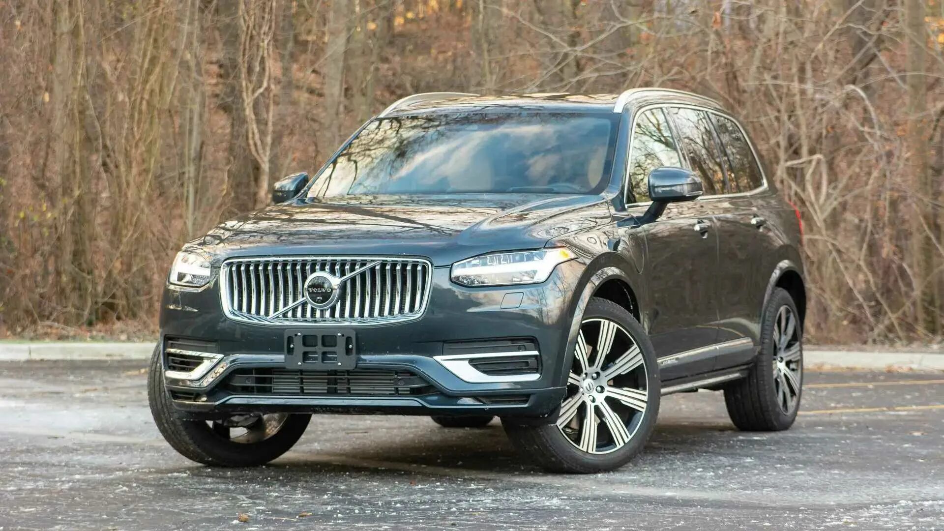 Volvo xc90 2021. Volvo xc90. Вольво хс90 2022. Volvo xc90 2022. Вольво xc90 2021.