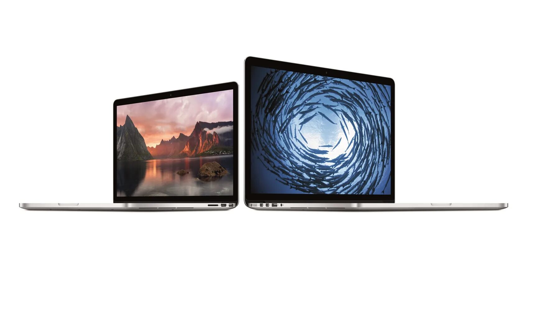 Macbook midnight. Apple macbook pro 13&quot; (m1, 2025). apple macbook pro 13 retina z0qn000ck. macbook pro 2025 debut. макбук про 13 2015.