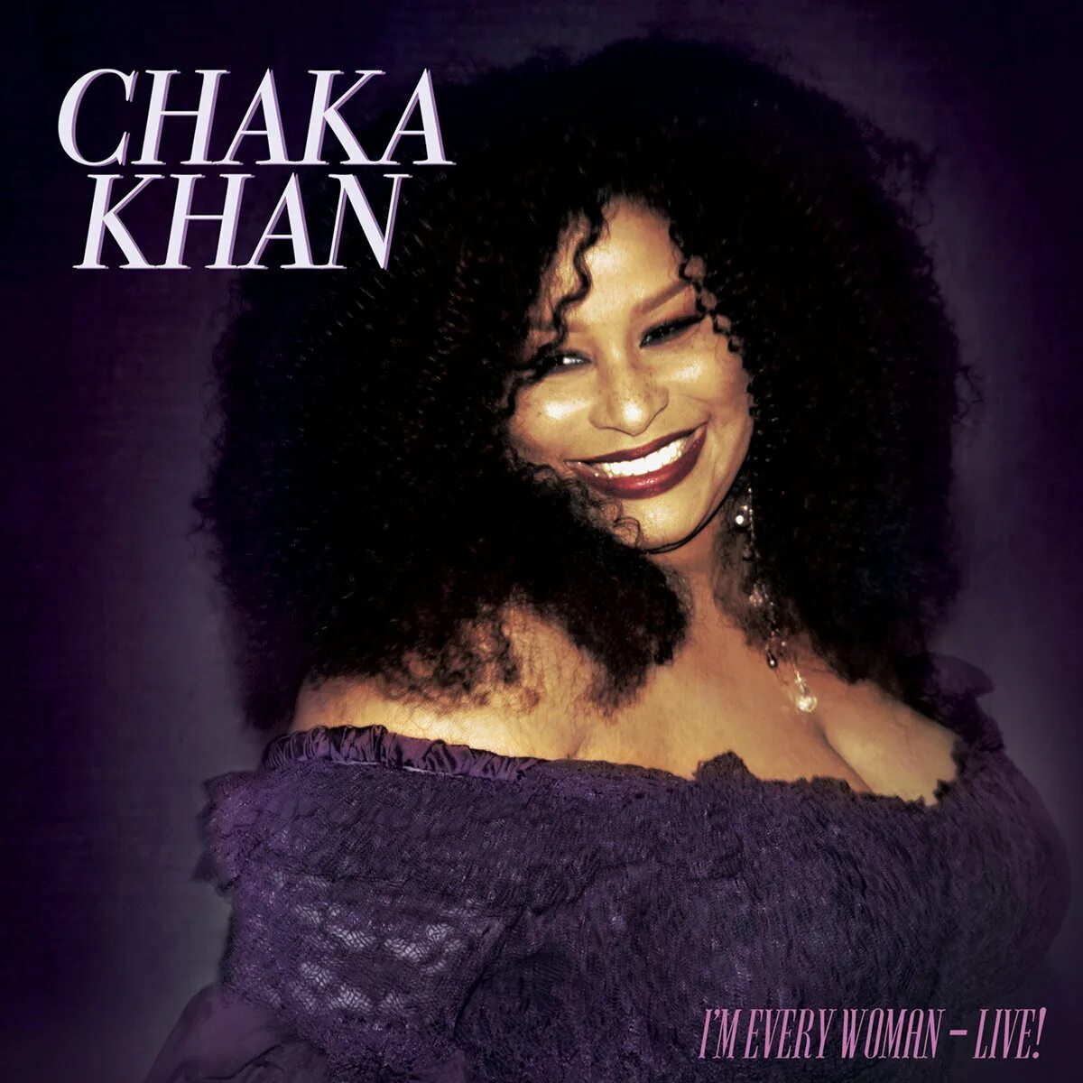 Chaka Khan. I’M every woman Чака Хан. Chaka Khan albums. Chaka Khan Ain't Nobody. Чак хана