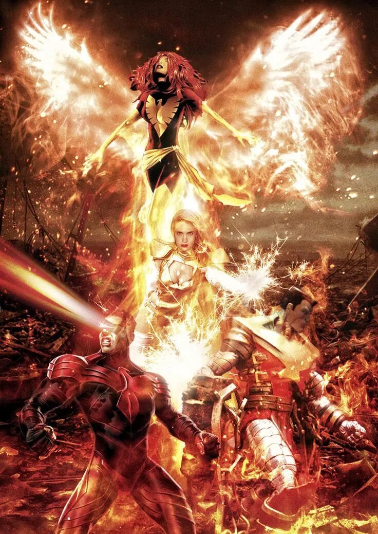 Phoenix force. Phoenix force marvel. тёмный феникс марвел. люди икс феникс циклоп. циклоп темный феникс.