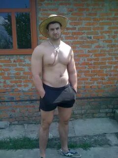 http:sportiv-slavik-vs-kavkaz.tumblr.com 