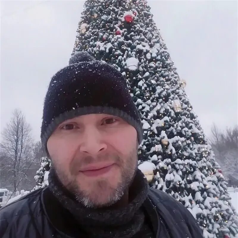 Кубу кингисепп. Кубу кингисепп