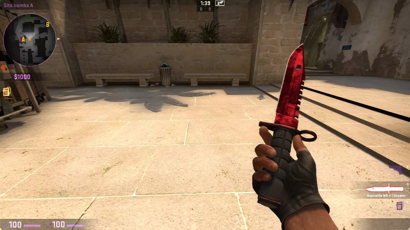 Stattrak m9 bayonet | crimson web. М9 байонет стартрек. Керамбит рубин кс го. Нож м9 рубин кс. Керамбит cs008.