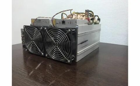 Dual 9