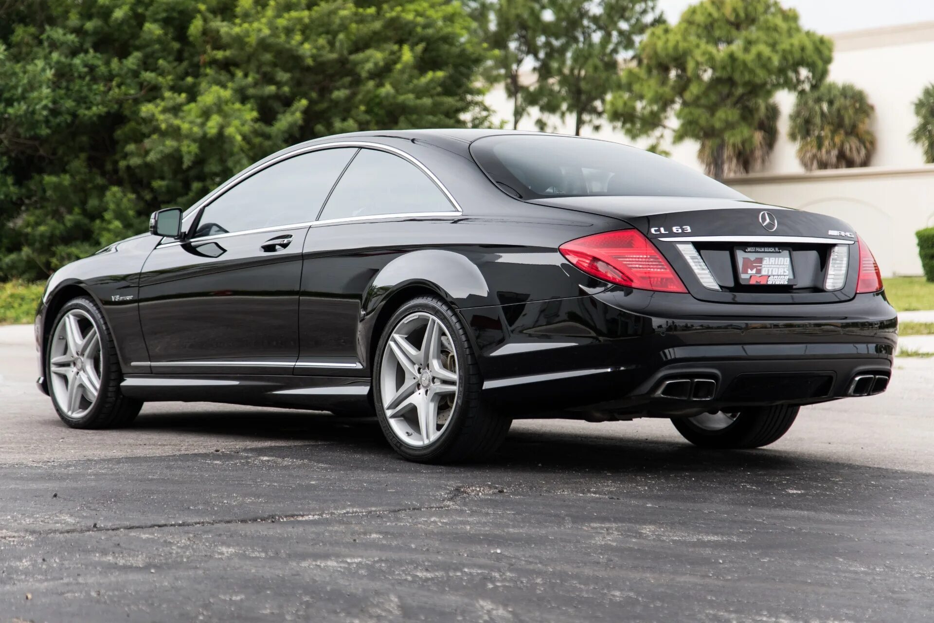 Mercedes benz cl 63 amg 2010. Mercedes benz cl w216. Cl 63 amg 2008. Мерседес цл 63 амг. Мерседес бенц cl500 амг.