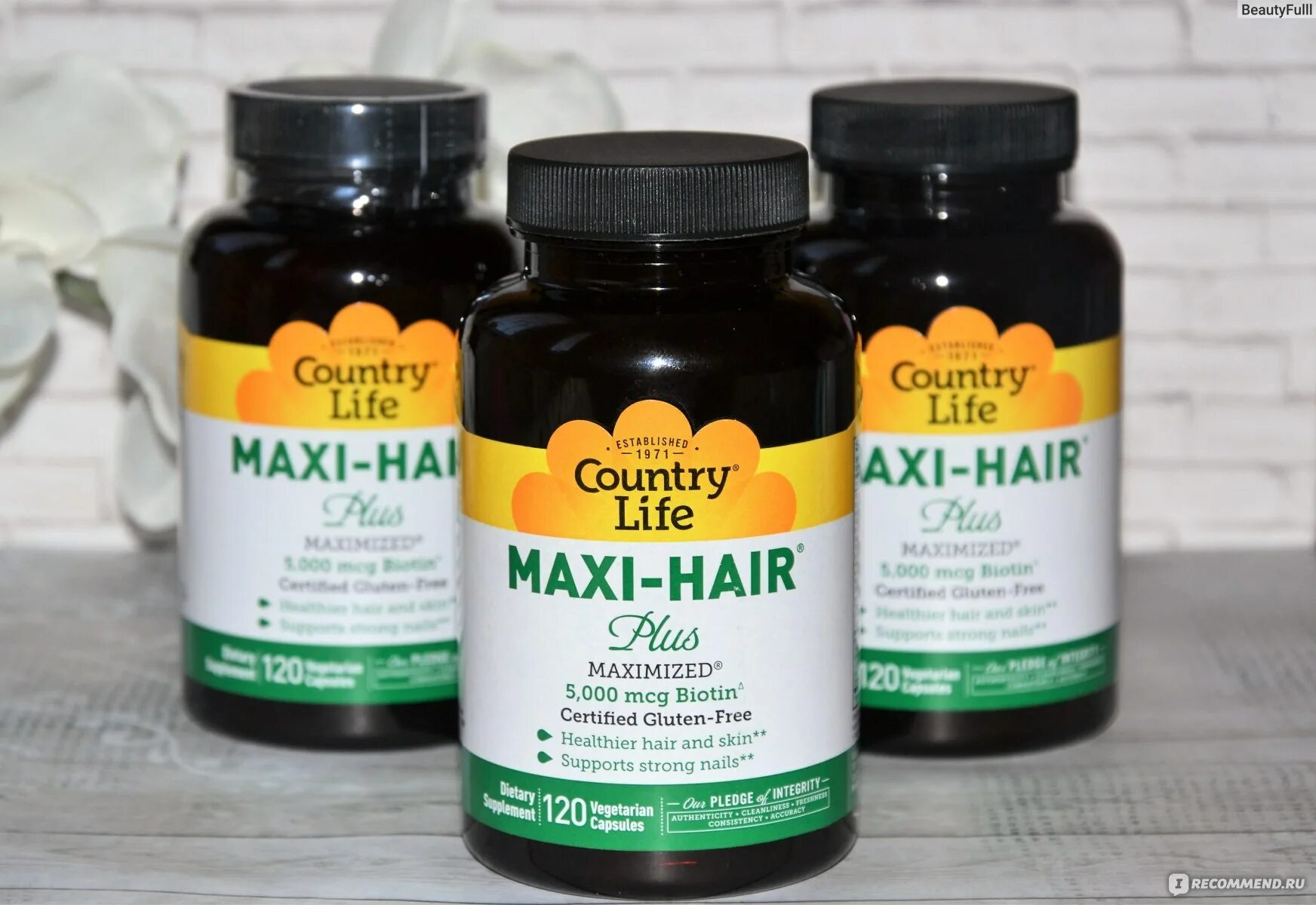 Maxi hair plus. Maxi hair Plus витамины. Витамины Country Life Maxi-hair. IHERB Maxi hair. Country Life Maxi hair состав.