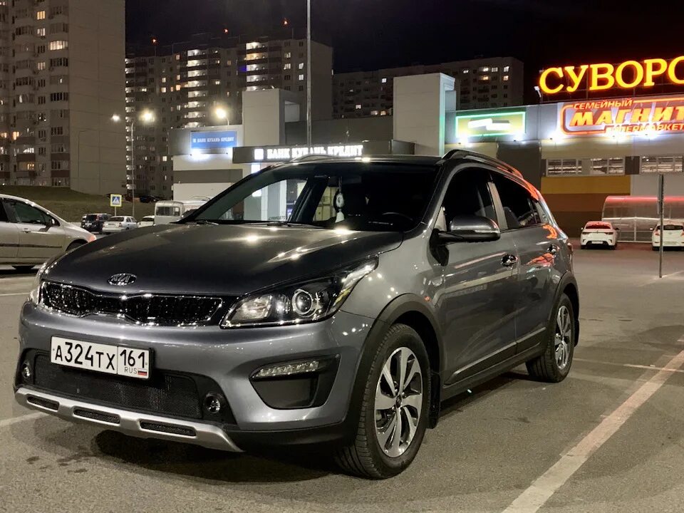 Kia Rio x-line 2021. Kia x-line 2021. Kia Rio x-line 2023. Kia Rio x-line 2021 Style.