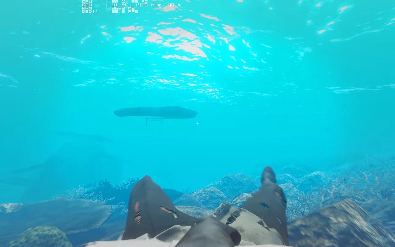 Stranded deep пк. Stranded deep. stranded deep (2015). stranded deep системные требования. stranded deep (2019).