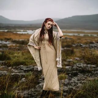 Pagan