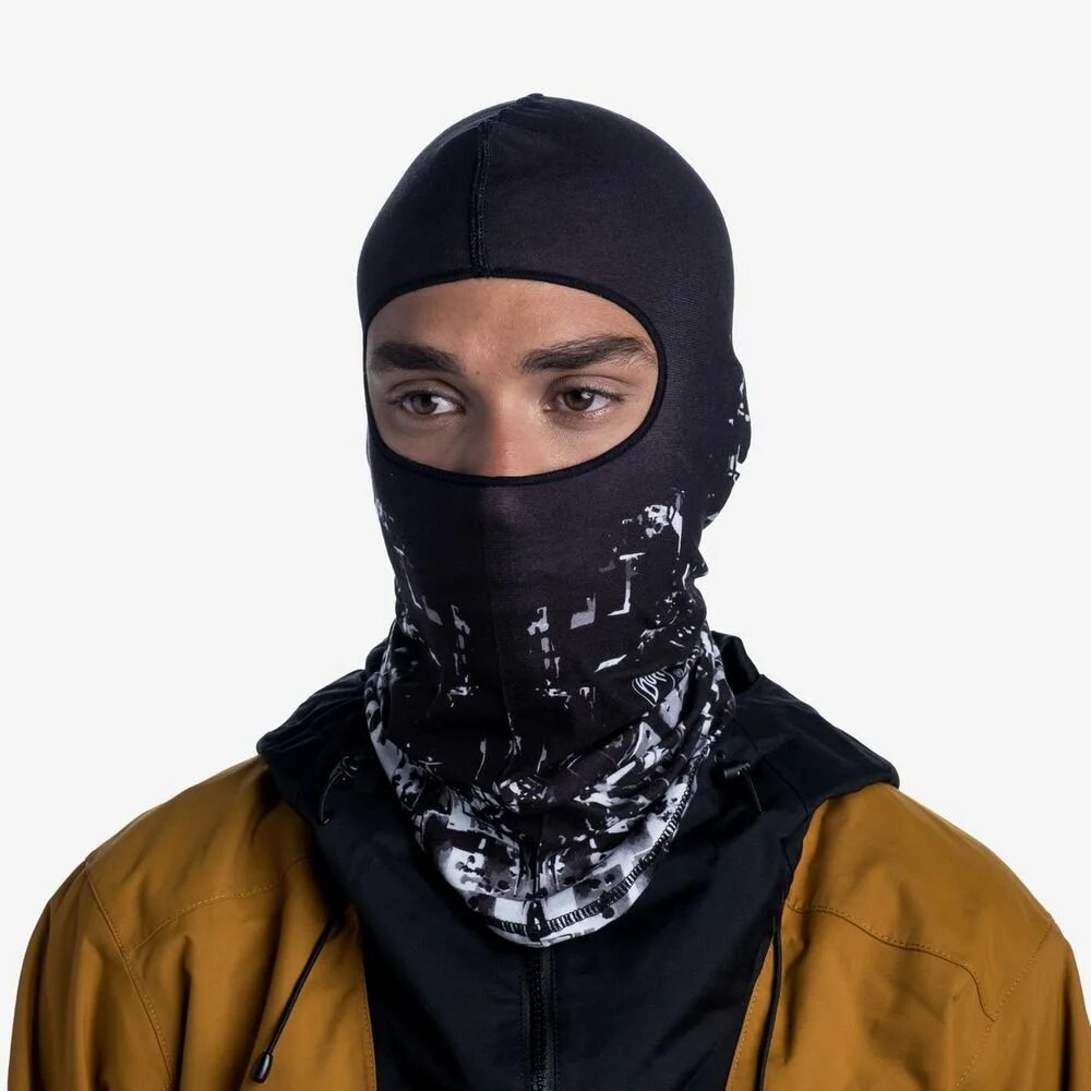 Балаклава buff. Buff microfiber balaclava. балаклава buff black. 6f балаклава (бафф) stok. маска (балаклава) buff microfiber balaclava geoline grey.