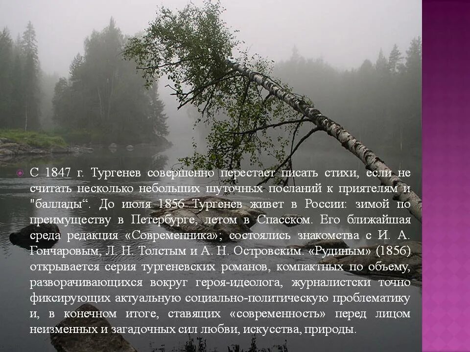 Мои деревья тургенев стих. Тургенев стихи. тургенев стихи о природе. тургенев природа стихотворение. маленький стих тургенева.