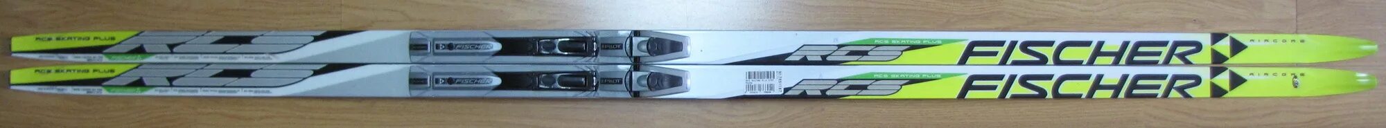 Беговые лыжи fischer skating plus. Фишер rcs 192. лыжи fischer rcs skatecut plus 2004. fischer rcs беговые 2006. лыжи беговые фишер rcs.