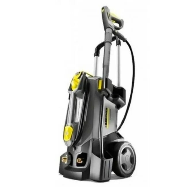 Высокого мойки karcher. Мойка Керхер HD 5/12 C 1.520-900.0. "Аппарат высокого давления Karcher HD 5/17 C 1.520-940". Мойка Karcher hd5/15с *eu 1.520-930. Мойка высокого давления Karcher HD 5/17 C.