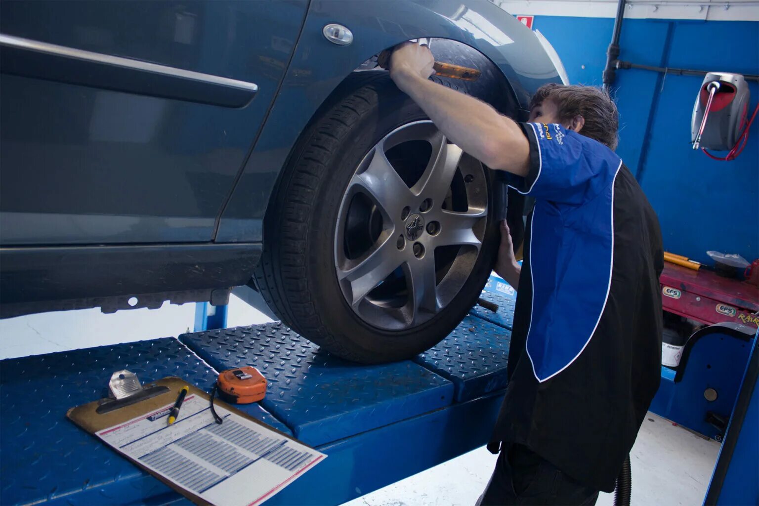 Техосмотр во владимире. Safety check машина. Car Safety check. Vehicle Pass Safety check. Wheel and Inspection.