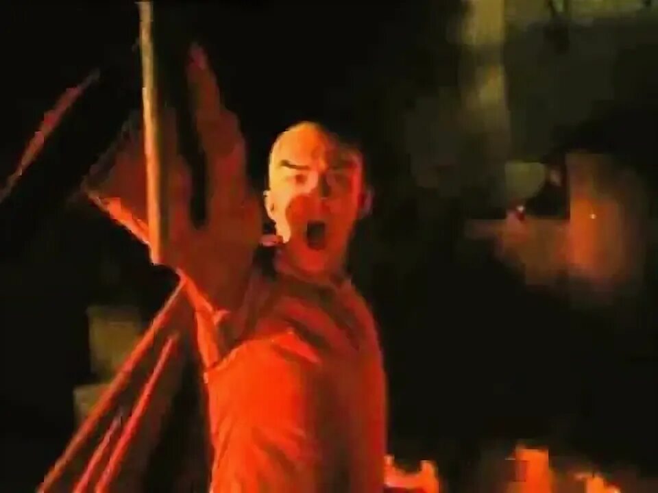 Фёдор шаляпин в образе мефистояеля. Магомаев фауст. Магомаев мефистофель. Ария мефистофеля. Ария мефистофеля.