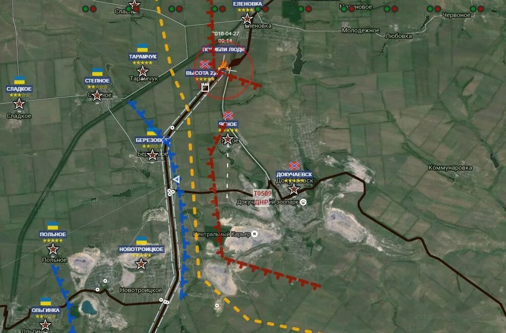 Карта докучаевска. Докучаевск донецкая область на карте. Карта докучаевска. Докучаевск на карте. Сектор обстрела донецка на карте.