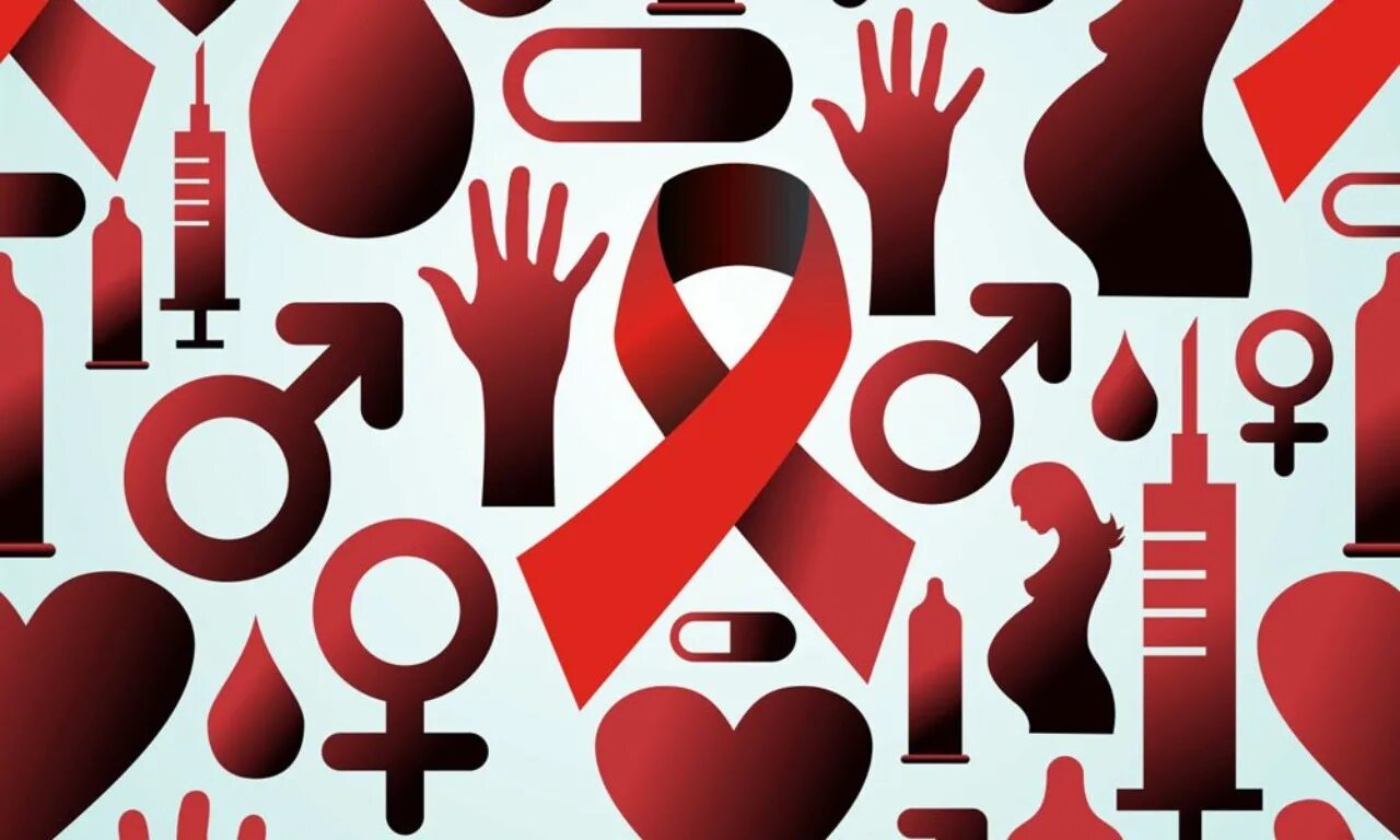 Фоны спид. ВИЧ СПИД. Профилактика ВИЧ фон. ВИЧ СПИД картинки. Фон против СПИДА.