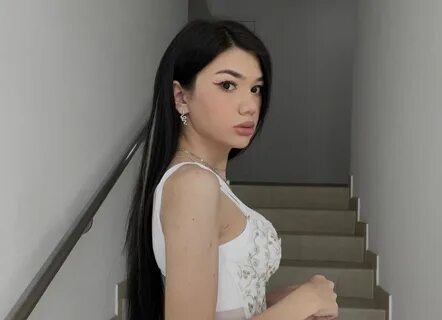 Анорексиямен жыныстық қатынас