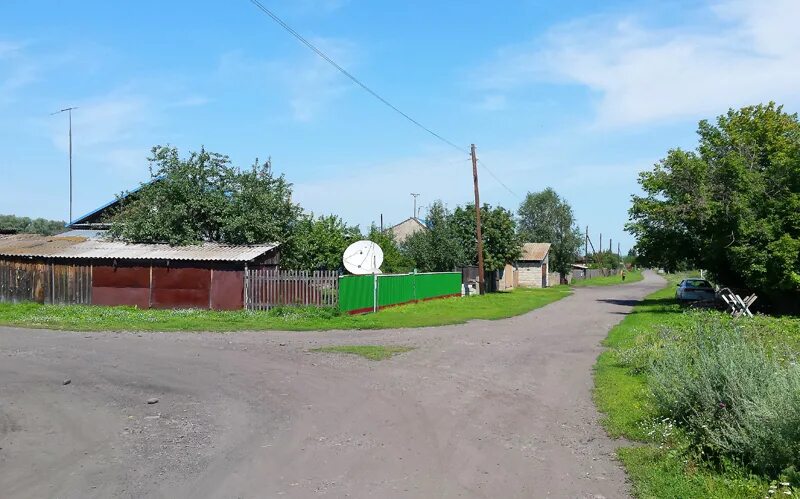 Детский сад сказка быстрянка. Погода в быстрянке алтайского. Быстрянка село улица победы 5. Погода в быстрянке алтайского. Деревня быстрянка алтайский край.