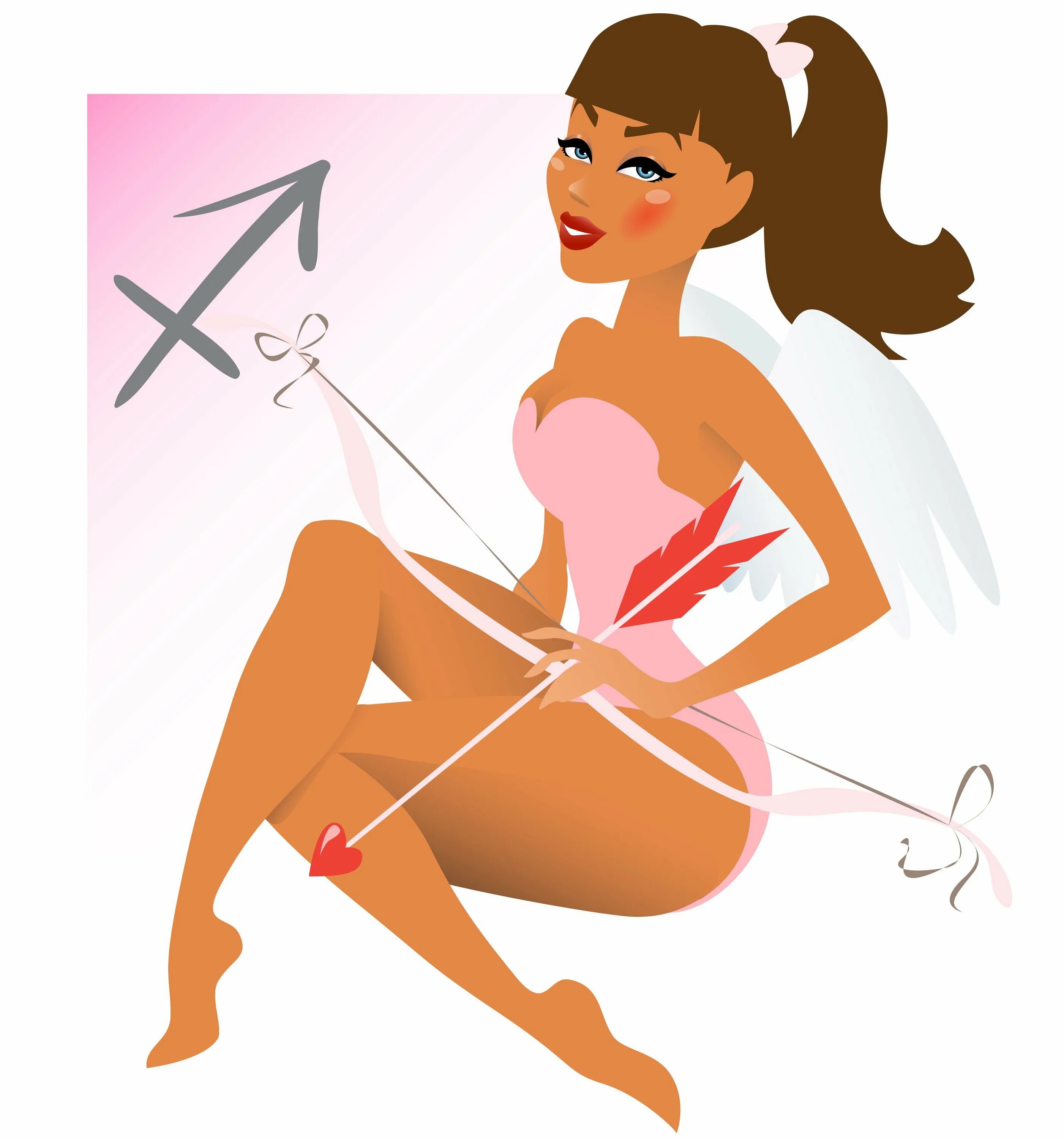 Стрелец знак зодиака характеристика. Варвара горбаш. Женщина стрелец. Знаки зодиака. Девушка стрелец какая она.