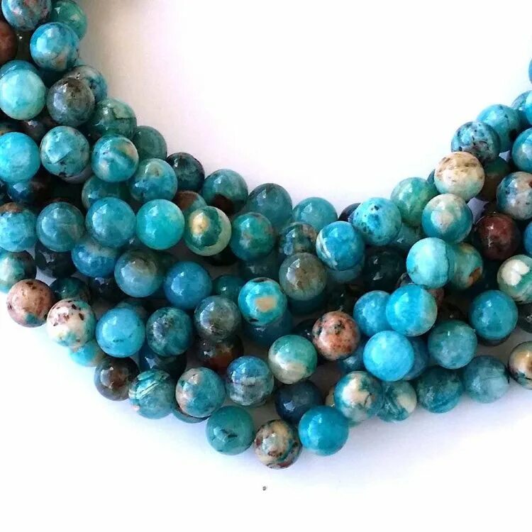 5 бусин. Бусины 1. Бусина плоская 5 мм. Layitincrystals бусины 5 мм y9015-19. Пирит шар диаметр 10.