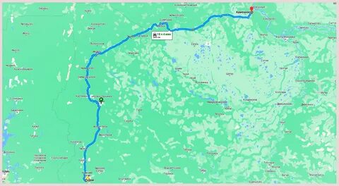 Погода в каменном хмао