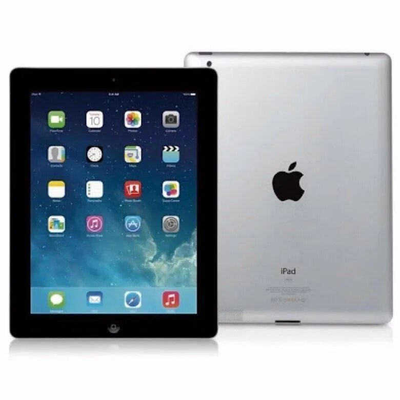 Поколения планшетов apple. Apple IPAD 3 16gb. Планшет Apple IPAD 3 16gb Wi-Fi + Cellular. Планшет Apple IPAD 2 64gb Wi-Fi + 3g. Планшет Apple IPAD 2 16gb.