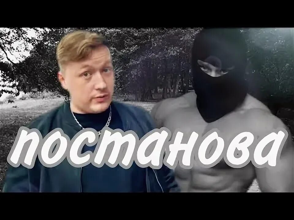 Тг герасев. Тг герасев. Тг герасев. Тг герасев. Тг герасев.
