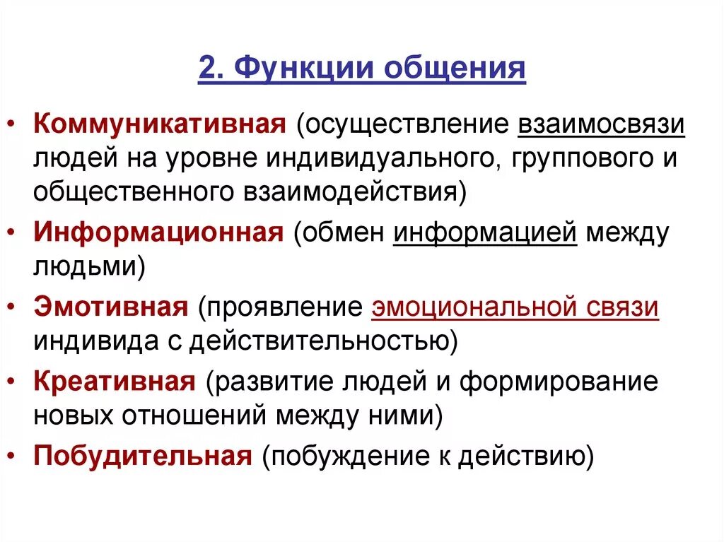 Основными функциями коммуникации являются. Функции общения. Общение функции общения. Коммуникативная функция общения. К функциям общения относятся.