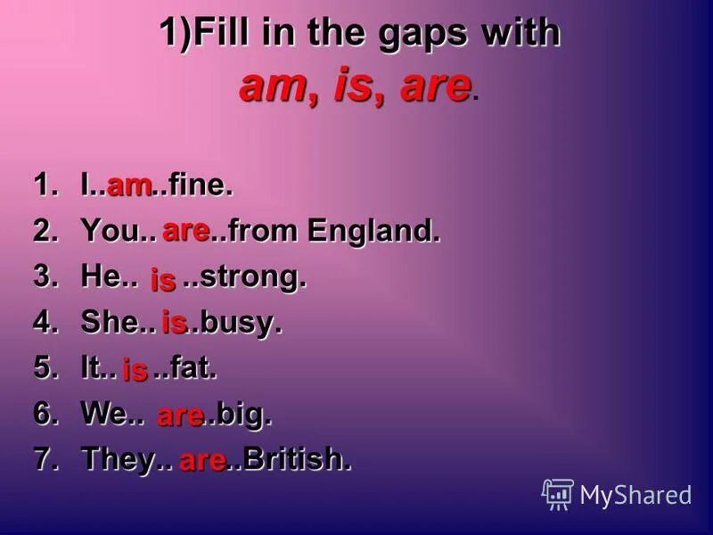 What the english say mean. British says. What the british say - what the british mean. английский легко и просто. They british.