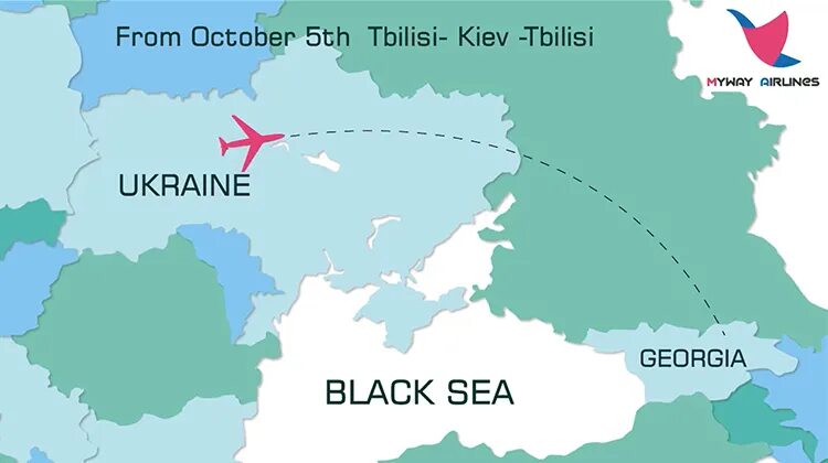 Минск тбилиси прямой. Рейс Минск Тбилиси маршрут. Маршрут полета Минск Тбилиси. Маршрут полета из Москвы в Тбилиси. Маршрут самолета Минск Тбилиси.