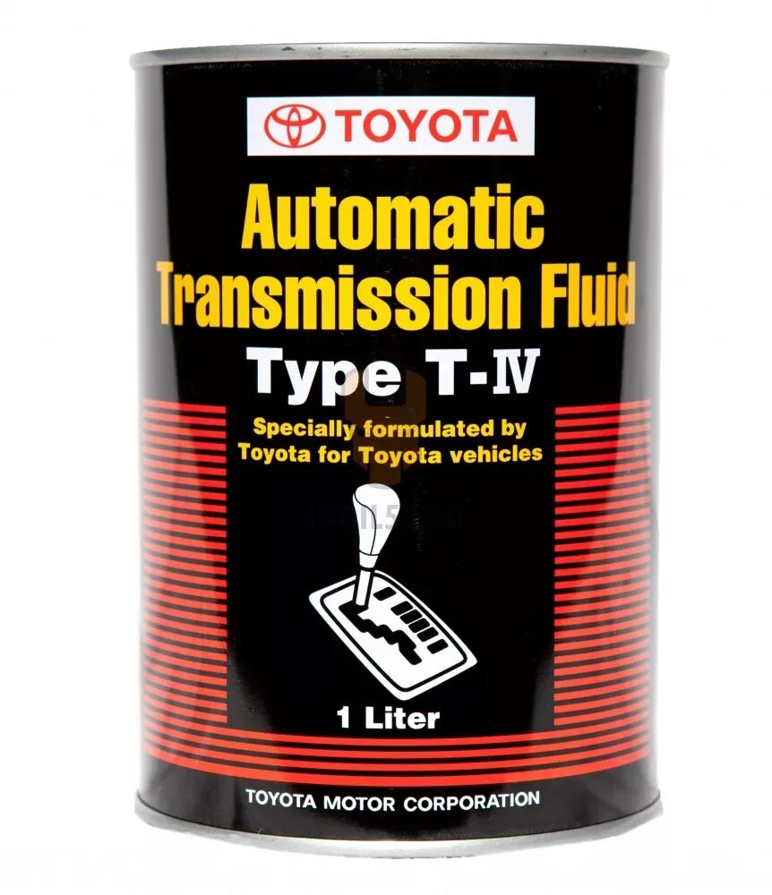 Type t 1. Тойота трансмиссионное масло 08886 81016. toyota atf type t-4. type t4 toyota. toyota масло трансмиссионное atf type t-iv, 1л..