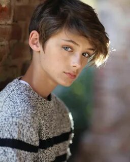 Boys photo