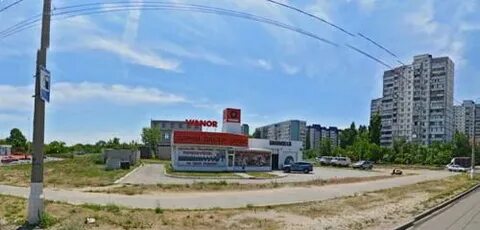 Землячки 74 волгоград