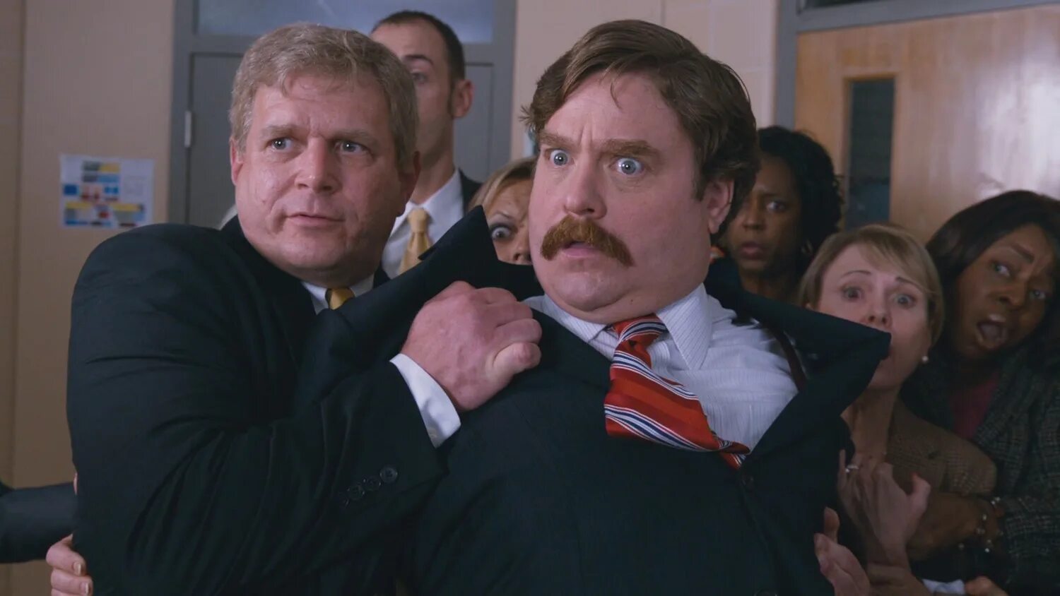 Грязная компани за честные. Грязная компани за честные. Грязная кампания за честные выборы фильм 2012. Грязная кампания за честные выборы лордфильм. Уилл феррелл грязная компания.