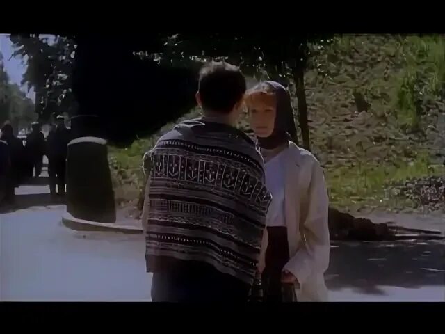 Женская собственность 1999. Женская собственность 1999
