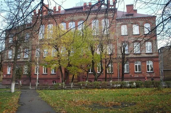 Школа 4 черняховск черняховск. Сайт 4 школы черняховск. Школа 1 черняховск. Школа 8 черняховск. Сайт 4 школы черняховск.